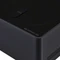 LG OLED97M39LA Vorschaubild