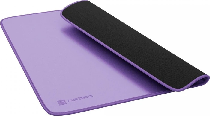 Natec Colors Series Mouse Pad