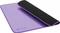 Natec Colors Series Mouse Pad Vorschaubild