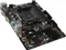 MSI A320M Pro-VD/S V2 (AMD AM4) Vorschaubild