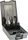 Bosch Professional HSS Stufenbohrer-Sortiment inkl. Werkzeugbox, 3-tlg. (2608587426)