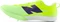 New Balance FuelCell Flite-D afterglow/boysenberry/black Vorschaubild