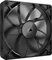 Corsair RX Series iCUE LINK RX140 PWM, schwarz, LED-Steuerung, 140mm, 2er-Pack Vorschaubild