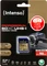 Intenso Professional R90 64GB, UHS-I U3, Class 10 Vorschaubild