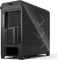 Fractal Design Meshify 3 XL Black TG Light Tint, schwarz, Glasfenster Vorschaubild