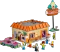 LEGO Icons - The Simpsons: Krusty Burger Vorschaubild