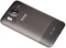 HTC Desire HD Vorschaubild