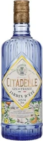 Citadelle Jardin D'Été 700ml