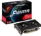 PowerColor Radeon RX 6500 XT Vorschaubild