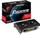 PowerColor Radeon RX 6500 XT