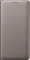 Samsung Flip Wallet für Galaxy S6 Edge+ gold Vorschaubild