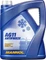 Mannol AG11 5l Vorschaubild