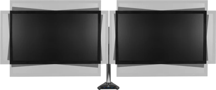 ARCTIC Z2 Pro (Gen 3)