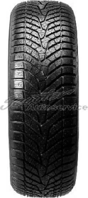 Yokohama BluEarth.Winter V905 245/45 R20 103V XL