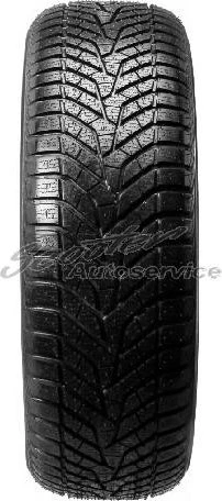 Yokohama BluEarth.Winter V905 245/45 R20 103V XL