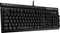 HP HyperX Alloy Elite RGB, MX RGB BLUE, USB, DE Vorschaubild