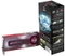 XFX Radeon HD 7970 Black Edition Single Fan, 3GB GDDR5, DVI, HDMI, 2x mDP Vorschaubild