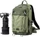 Think Tank Backlight V2 26L Montane Green (1015313021)