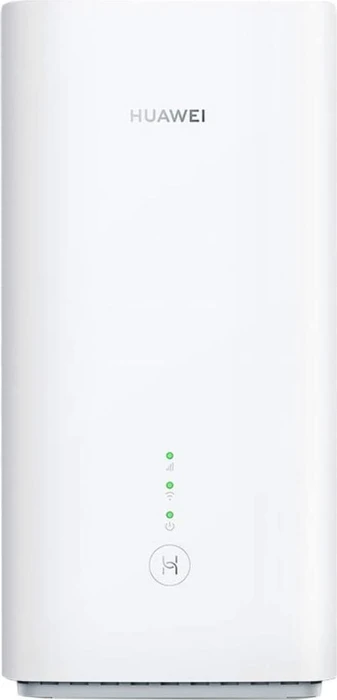 Huawei 4G CPE Pro 2 B628, LTE