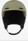 Salomon Husk Pro Helm olive night Vorschaubild