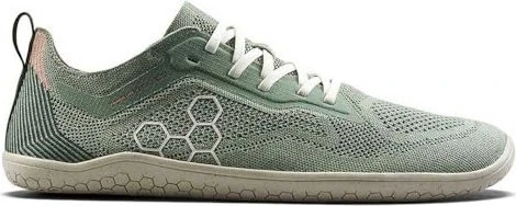 VivoBarefoot Primus Lite Knit Natural (Herren)