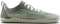 VivoBarefoot Primus Lite Knit Natural (Herren) Vorschaubild
