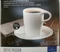 Villeroy & Boch Coffee Passion Vorschaubild