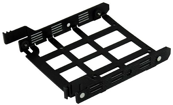 LC-Power Pro-930W Alliance
