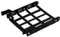 LC-Power Pro-930W Alliance Vorschaubild