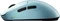 Scyrox V6 Wireless Gaming Mouse blau, USB Vorschaubild