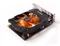 Zotac GeForce GTX 650 Ti Synergy, 1GB GDDR5, VGA, DVI, HDMI Vorschaubild