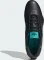 adidas Adiracer Lo Mercedes AMG Petronas F1 Team core black/semi mint rush Vorschaubild