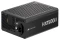 Corsair HXi SHIFT Series HX1500i SHIFT 1500W, ATX 3.1 Vorschaubild