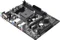 ASRock FM2A88M-HD+ (AMD FM2+) Vorschaubild