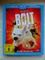 Bolt - Ein Hund für alle Fälle (Blu-ray) Vorschaubild