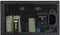 Corsair Professional Series AX1200i 1200W, ATX 2.31 Vorschaubild