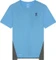 On Performance Funktionsshirt kurzarm (Herren) Vorschaubild