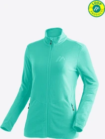 Maier Sports Denise Jacke surf city (Damen)