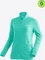 Maier Sports Denise Jacke surf city (Damen) Vorschaubild