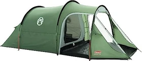 Coleman Coastline 3 Plus Tunnelzelt