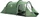 Coleman Coastline 3 Plus Tunnelzelt (2000038886)