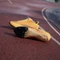 adidas Adizero Sprintstar spark/core black/zero metalic Vorschaubild