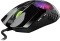 Genius GX Gaming Scorpion M715, schwarz, USB Vorschaubild