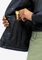 Maier Sports Abbenstein Funktionsjacke night sky (Herren) Vorschaubild