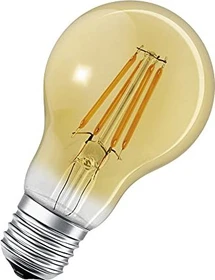 Osram Ledvance SMART+ WiFi Filament Classic A60 53 6W/824 E27