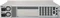 Supermicro SuperChassis 826BE1C-R741JBOD, 4x Mini SAS HD, 2HE Vorschaubild
