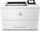 HP LaserJet Enterprise M507dn, Laser