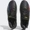 adidas D.O.N. Issue #4 core black/carbon/grey three Vorschaubild