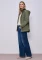 Street One Parka Jacke dark vetiver green (Damen) Vorschaubild