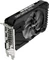 Palit GeForce GTX 1650 StormX D6, 4GB GDDR6, DVI, HDMI, DP Vorschaubild